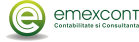 logo_emexcont